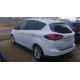 Ford C-MAX TITANIUM 