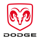 Dodge