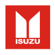 Isuzu