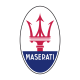 Maserati