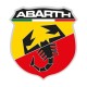 Abarth