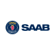 Saab